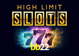 bb22,bb22.com