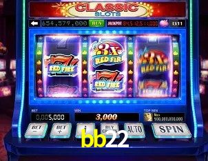 bb22,bb22.com