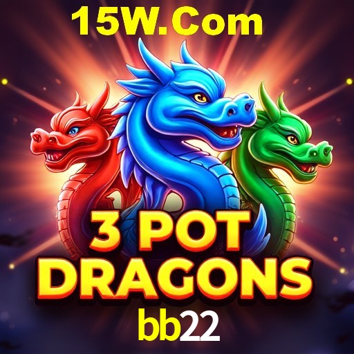 bb22 bet