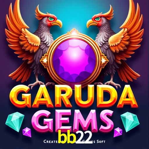 bb22: Jogos de Caça-Níqueis-Altas Recompensas, Roleta-Velocidade, Blackjack-Desafios Máximos