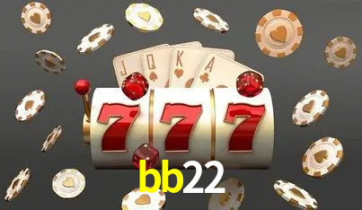 bb22