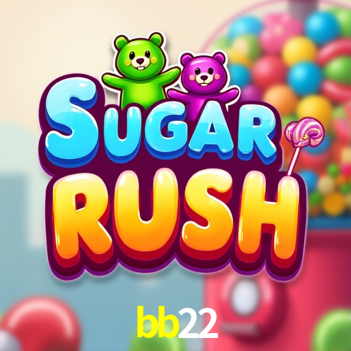 Experimente o Login Seguro Premium no bb22