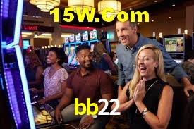 bb22,bb22.com
