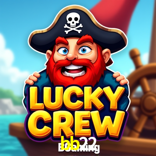 bb22: A Experiência de Casino com Jogos de Mesa ao Vivo