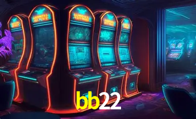 bb22