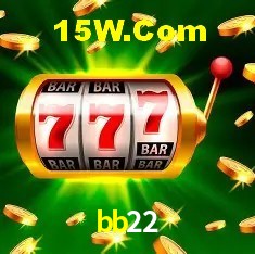 Ofertas Imperdíveis na bb22: Promoções e Bônus Que Valem a Pena