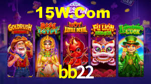 bb22.com
