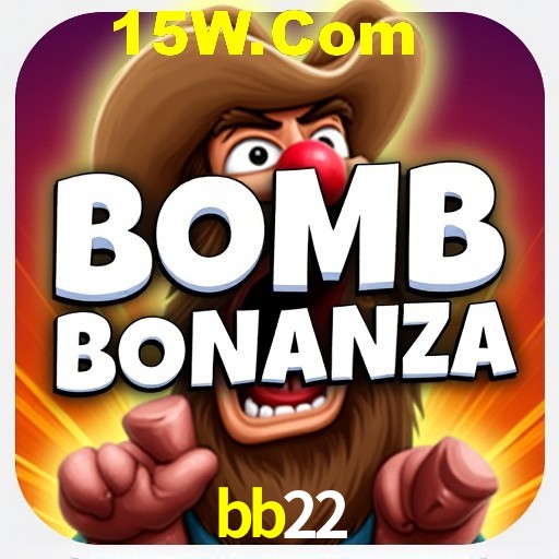 bb22: Jogue Crash e Experimente Alta Recompensa Instantânea