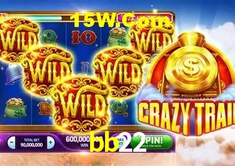 bb22 bet