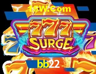 Explore as vantagens do bb22: serviço profissional e confiabilidade