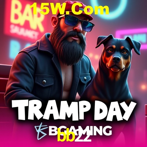bb22.com
