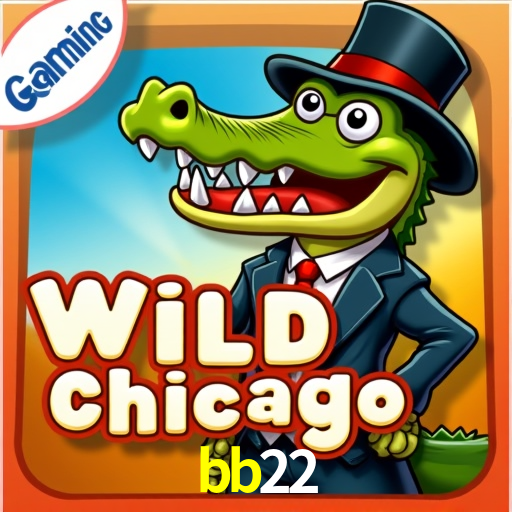  bb22.com