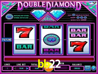 bb22,bb22.com