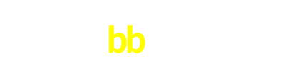 bb22
